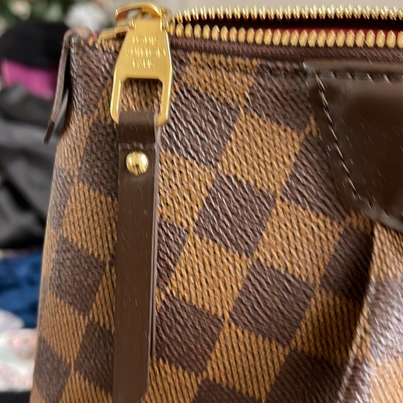 Louis Vuitton Damien - Picture 3 of 11